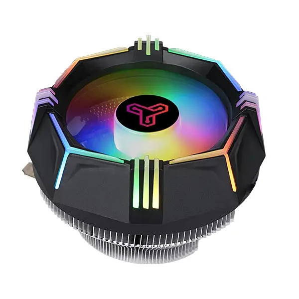 Arctic Frost Frgb