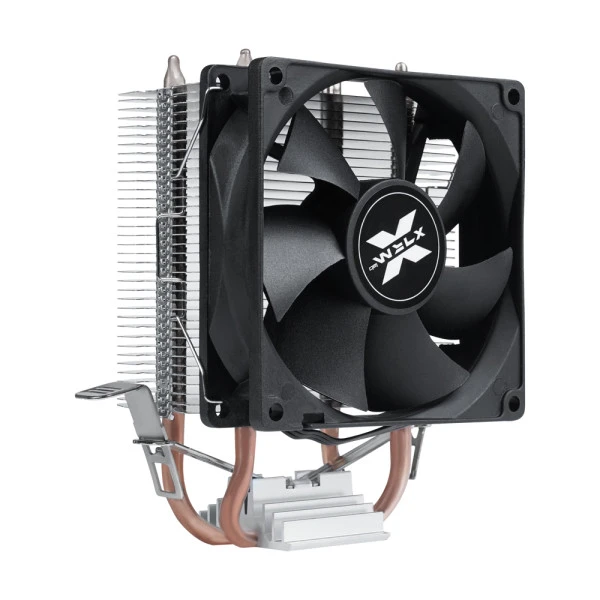 Frost F902