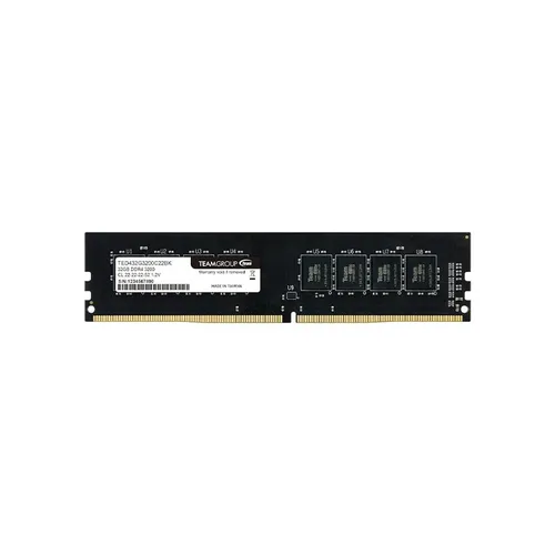 Elite 32GB DDR4 3200MHz