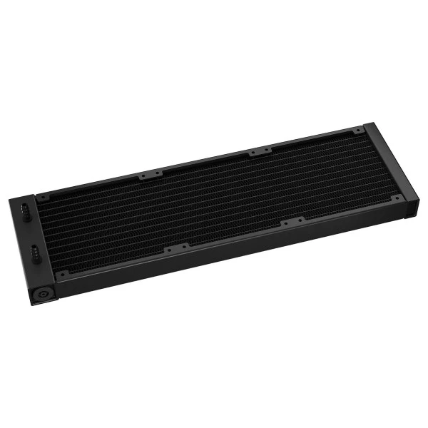 Ld360 Black