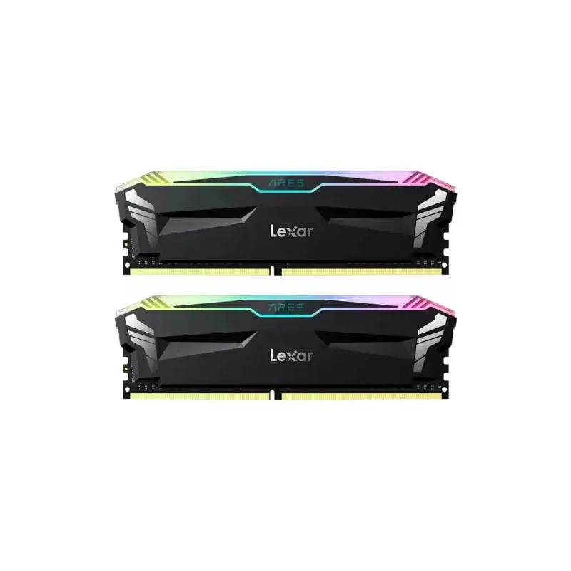Ares RGB 16GB (2x8GB) DDR4 3600MHz