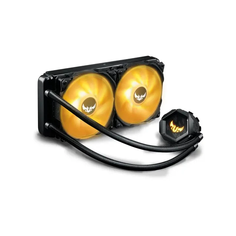 TUF Gaming Lc 240 RGB