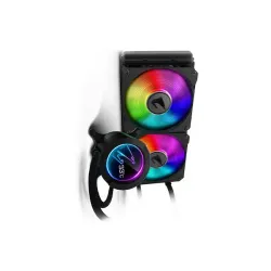 AORUS 280