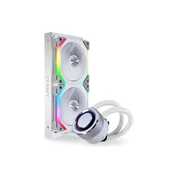 Galahad 240 Uni Sl (Blanc)