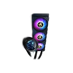 AORUS Waterforce X 360