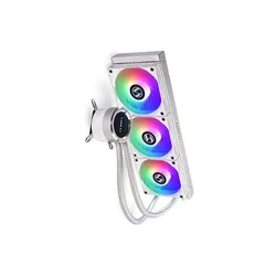 Galahad 360 (Blanc)