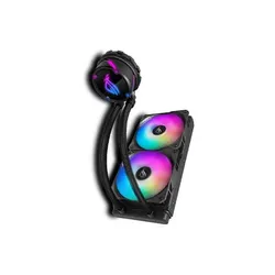 ROG Strix Lc 240 RGB