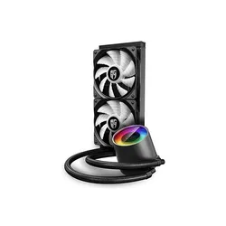 Castle 240 RGB V2