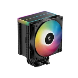 Ag500 Bk ARGB V2