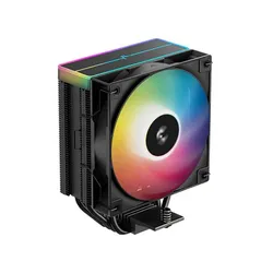 Ag400 Bk ARGB V2