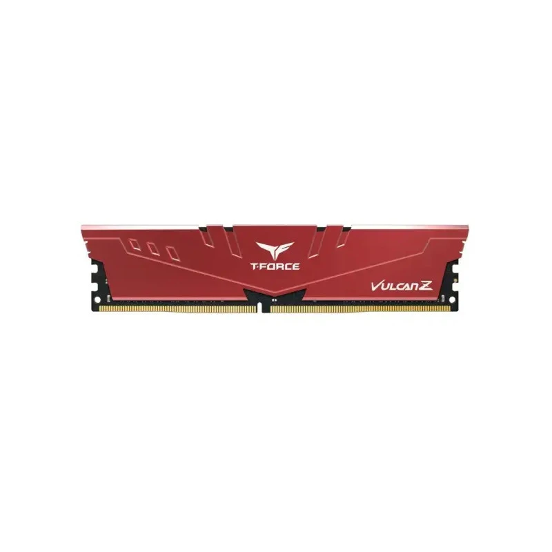 Vulcan Z 8GB DDR4