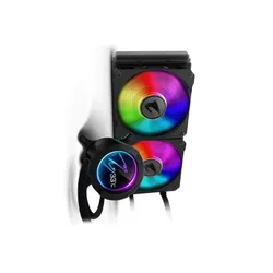 AORUS Waterforce X 280