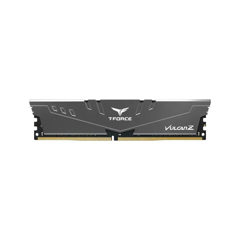 Vulcan Z Gris 16GB DDR4 3200MHz CL16