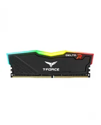 Team Group Delta RGB 32 X 1 32GB DDR4 3200MHz CL16
