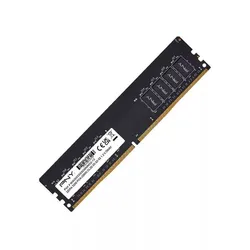 16GB DDR4 3200MHz