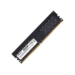 8GB DDR4 3200MHz