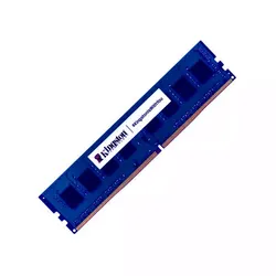 16GB DDR4 3200MHz