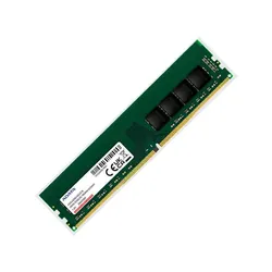 16GB DDR4 3200MHz