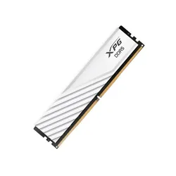 Lancer Blade Blanc 8GB DDR5 5600MHz