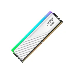Lancer Blade Blanc RGB 8GB DDR5 5600MHz