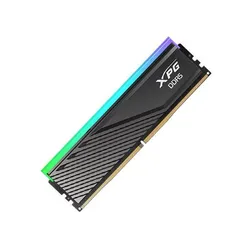 Lancer Blade RGB Noir 32GB DDR5 6000MHz