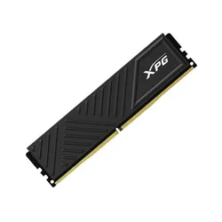 Gammix D35 8GB DDR4 3600MHz