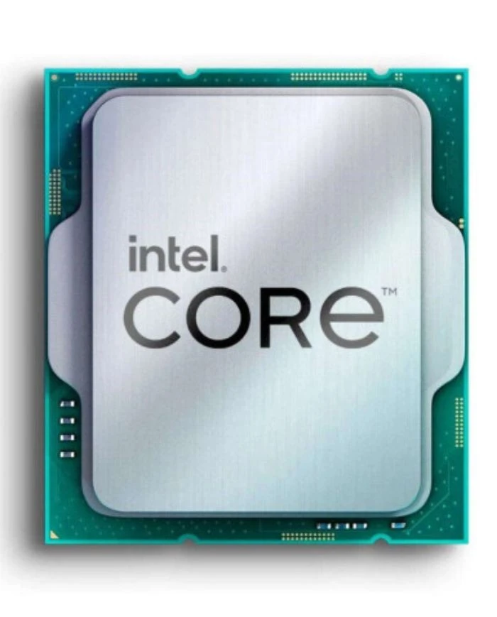 Core i5 13600K