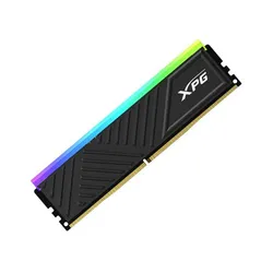 Spectrix D35G RGB 8GB DDR4 3600MHz