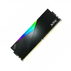 Lancer Noir RGB 32GB DDR5 5600MHz