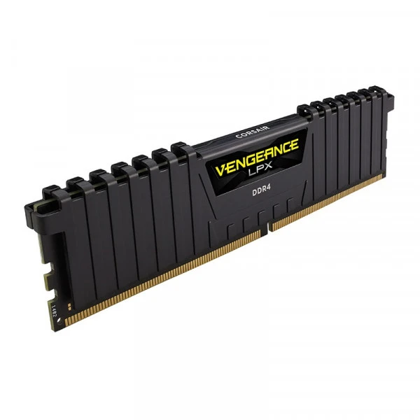 Vengeance Lpx Series Low Profile 16GB (2x8GB) DDR4 3200MHz CL16
