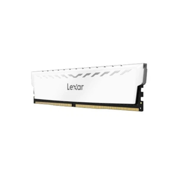 Thor 16GB (2x8GB) DDR4 3600MHz