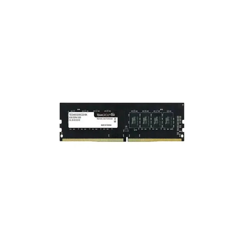 Elite 16GB DDR4 3200MHz