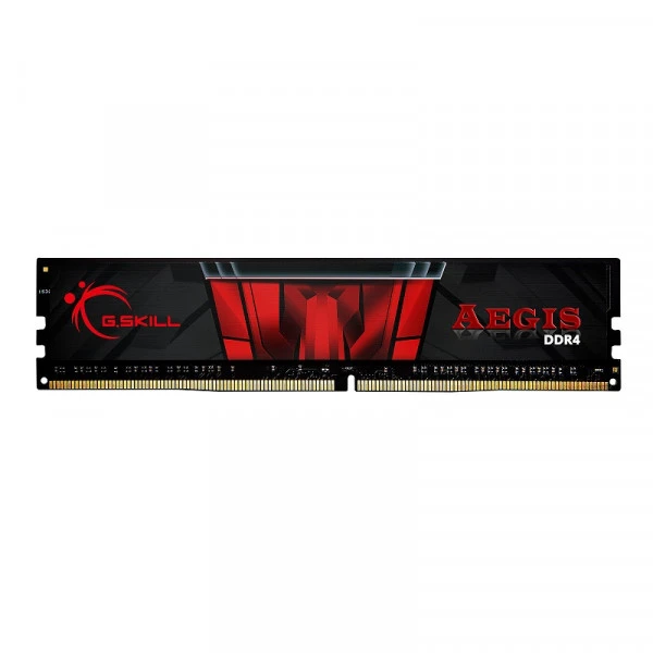 Aegis 16GB DDR4 3200MHz CL16