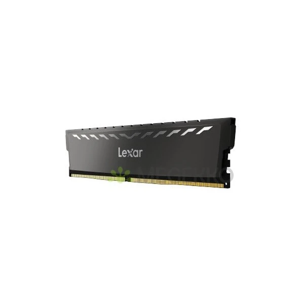 Thor 16GB (2x8GB) DDR4 3200MHz