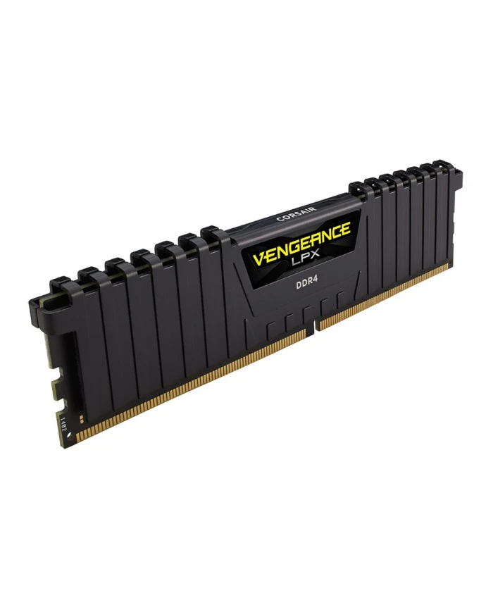 Vengeance Lpx 1x16 16GB DDR4 3200MHz CL16