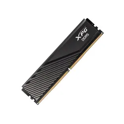 Lancer Blade Noir 8GB DDR5 5600MHz