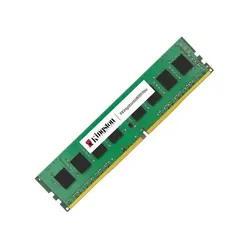 16GB DDR4 2933MHz