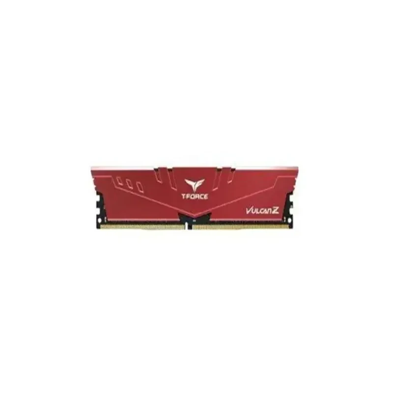 T-Force Vulcan Z -3200 16GB DDR4 3200MHz