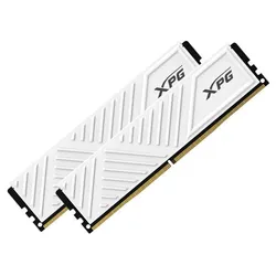 Gammix D35 Blanc 16GB (2x8GB) DDR4 3200MHz