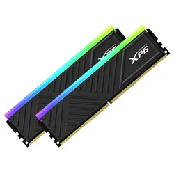 Spectrix D35G RGB 16GB (2x8GB) DDR4 3200MHz