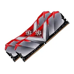 Gammix D30 32GB (2x16GB) DDR4 3200MHz