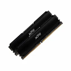 Gammix D20 64GB (2x32GB) DDR4 3200MHz