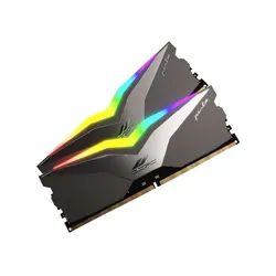 Ocpc Gaming Usa Pista RGB Titan 64GB (2x32GB) DDR5 6000MHz CL40