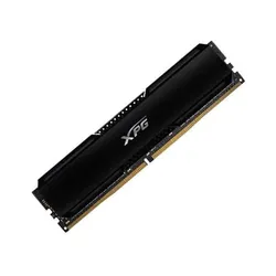 Gammix D20 8GB DDR4 3200MHz