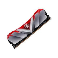 Gammix D30 8GB DDR4 3200MHz
