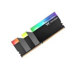 Toughram RGB 32GB (2x16GB) DDR4 3600MHz