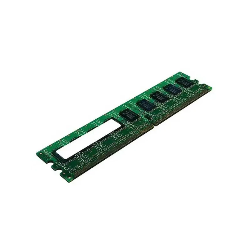 UDIMM