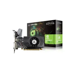 GeForce GT 730 4GB