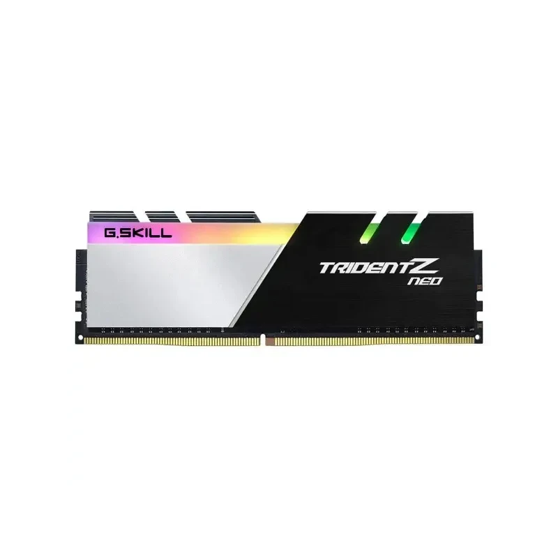 Trident Z Neo 16GB (2x8GB) DDR4 3600MHz