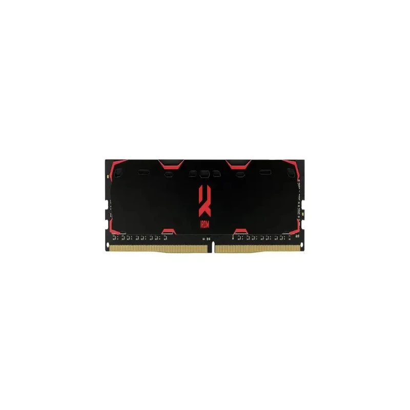 Irdm D 16GB DDR4 3000MHz